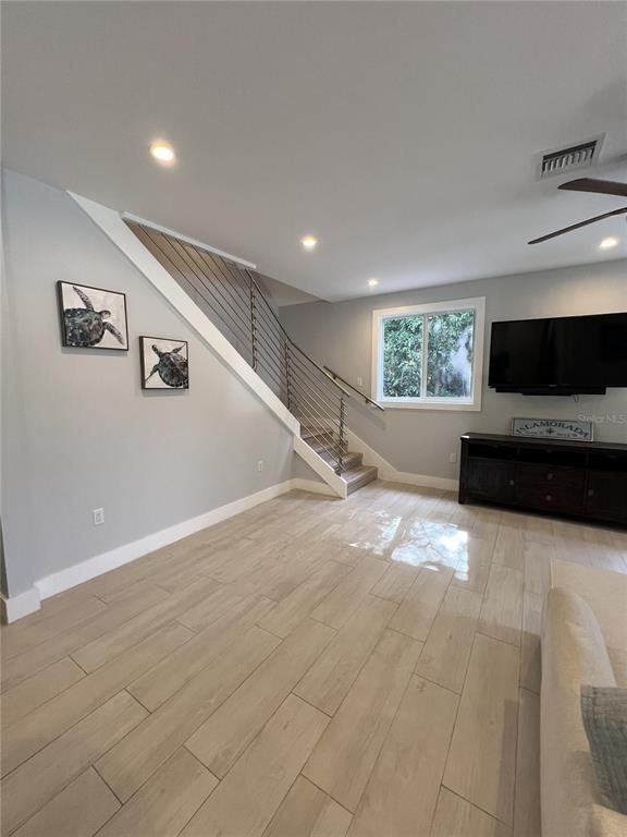 143 North Hammock Road Islamorada, FL 33036 - Photo 26 of 26