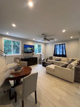 $1,299,000 | 143 North Hammock Road, Islamorada, FL 33036