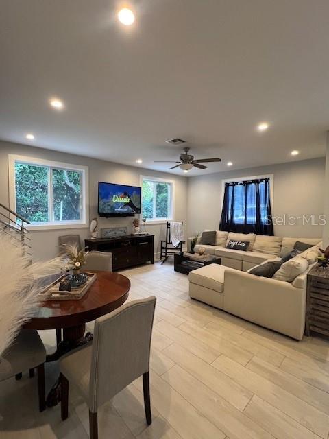 143 North Hammock Road Islamorada, FL 33036 - Photo 4 of 26