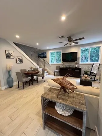 $1,299,000 | 143 North Hammock Road, Islamorada, FL 33036