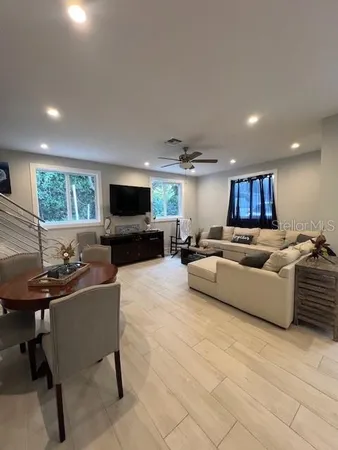 $1,299,000 | 143 North Hammock Road, Islamorada, FL 33036