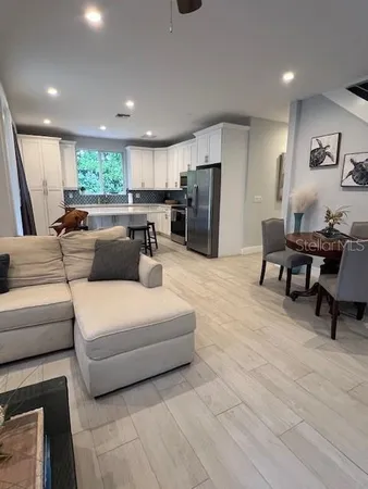 $1,299,000 | 143 North Hammock Road, Islamorada, FL 33036