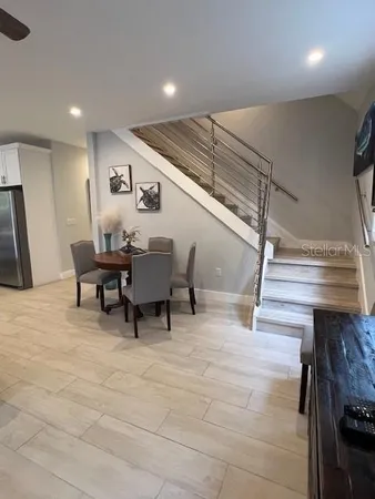 $1,299,000 | 143 North Hammock Road, Islamorada, FL 33036