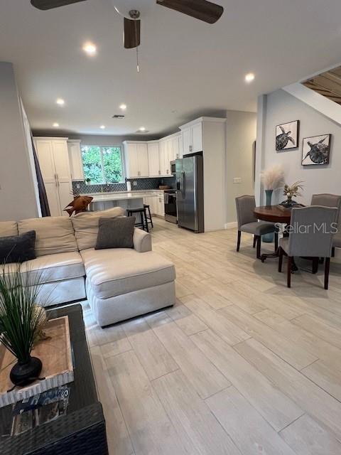 143 North Hammock Road Islamorada, FL 33036 - Photo 9 of 26