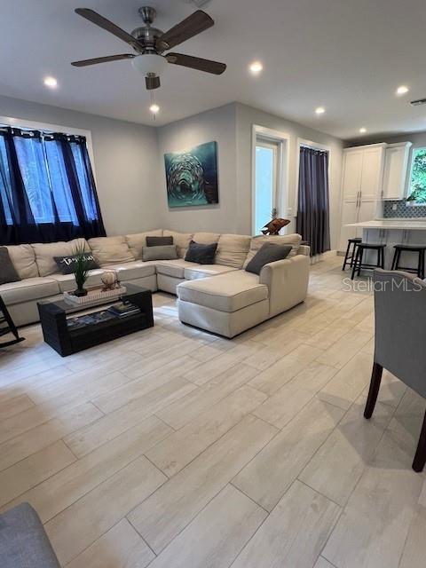 143 North Hammock Road Islamorada, FL 33036 - Photo 10 of 26