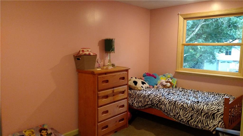 131 Squirrel Hollow Road Gibsonia, PA 15044 - Photo 13 of 17 Bedroom