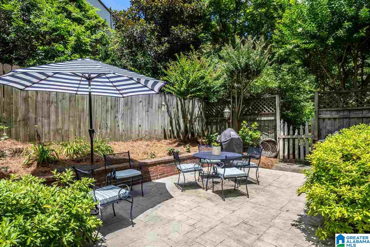 232 Beech Street Birmingham, AL 35213 - Photo 30 of 34