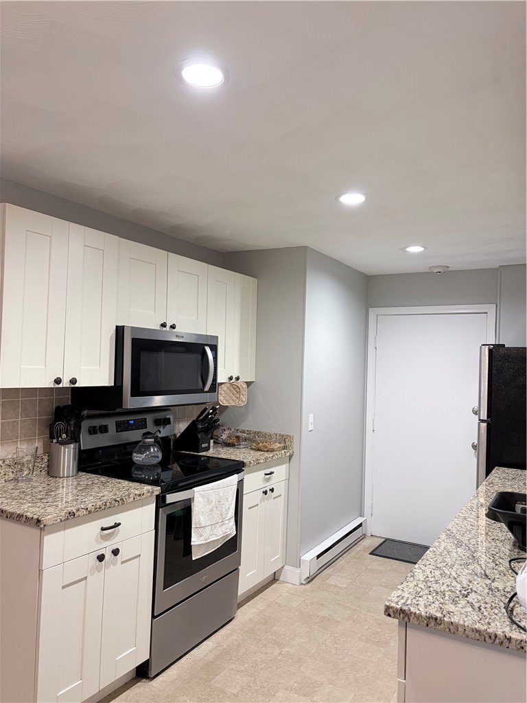 300 Smithfield Road, Unit P24 North Providence, RI 02904 - Photo 8 of 12