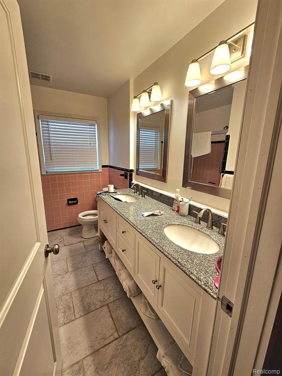 2706 Derby Road Birmingham, MI 48009 - Photo 7 of 25