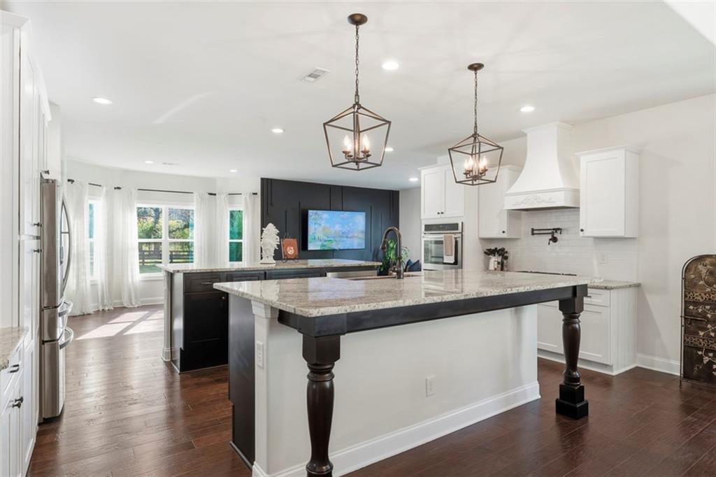 1058 Lawshe Road Senoia, GA 30276 - Photo 27 of 46 Gallery Image 27