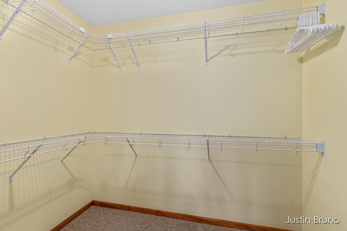 2744 Hall Road Muskegon, MI 49442 - Photo 16 of 46 IMG_1017