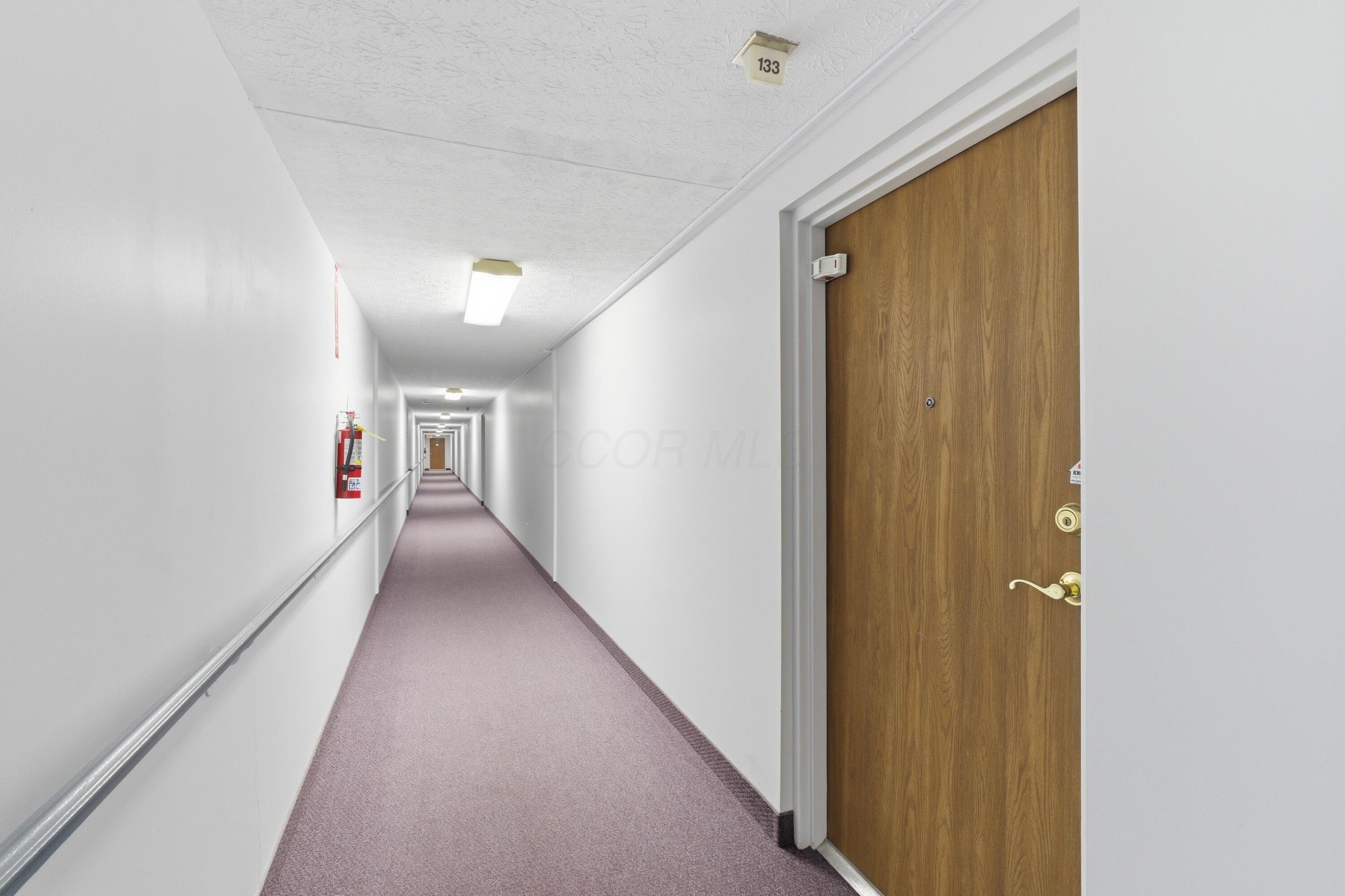 3941 Karl Road, Unit 133 Columbus, OH 43224 - Photo 22 of 23