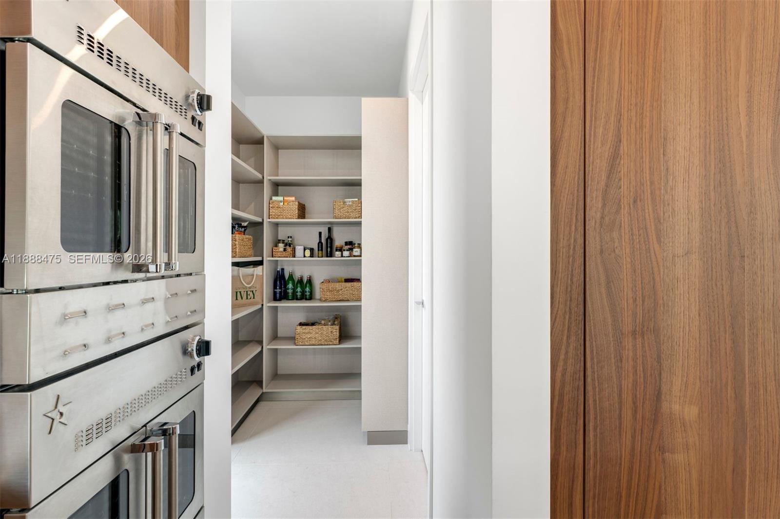 3114 Prairie Avenue Miami Beach, FL 33140 - Photo 11 of 56