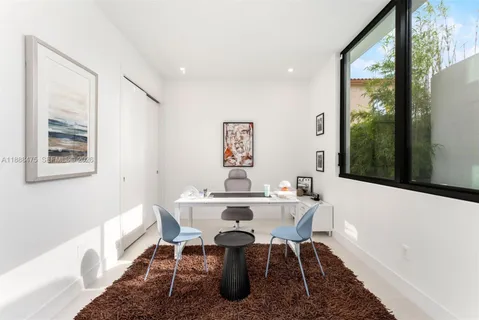 $10,770,000 | 3114 Prairie Avenue, Miami Beach, FL 33140