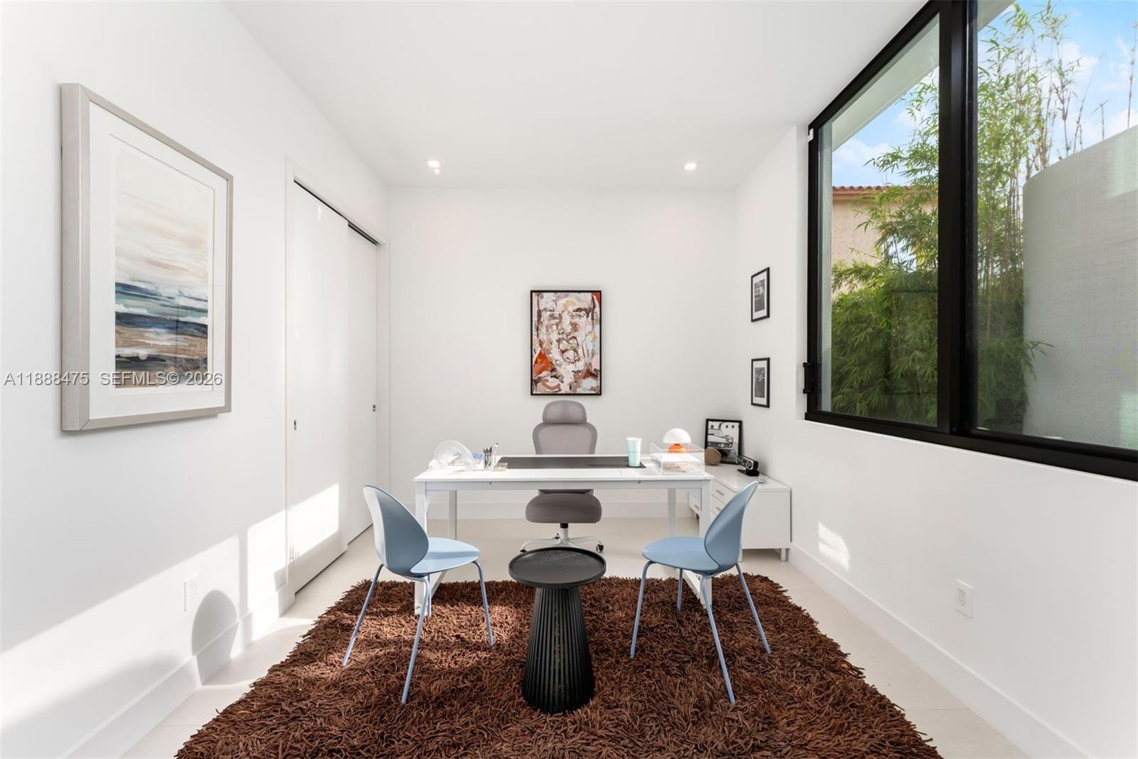 3114 Prairie Avenue Miami Beach, FL 33140 - Photo 15 of 56