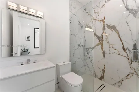 $10,770,000 | 3114 Prairie Avenue, Miami Beach, FL 33140