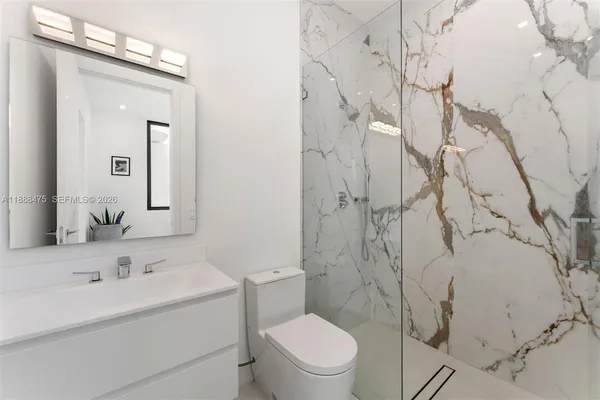 $9,950,000 | 3114 Prairie Avenue, Miami Beach, FL 33140