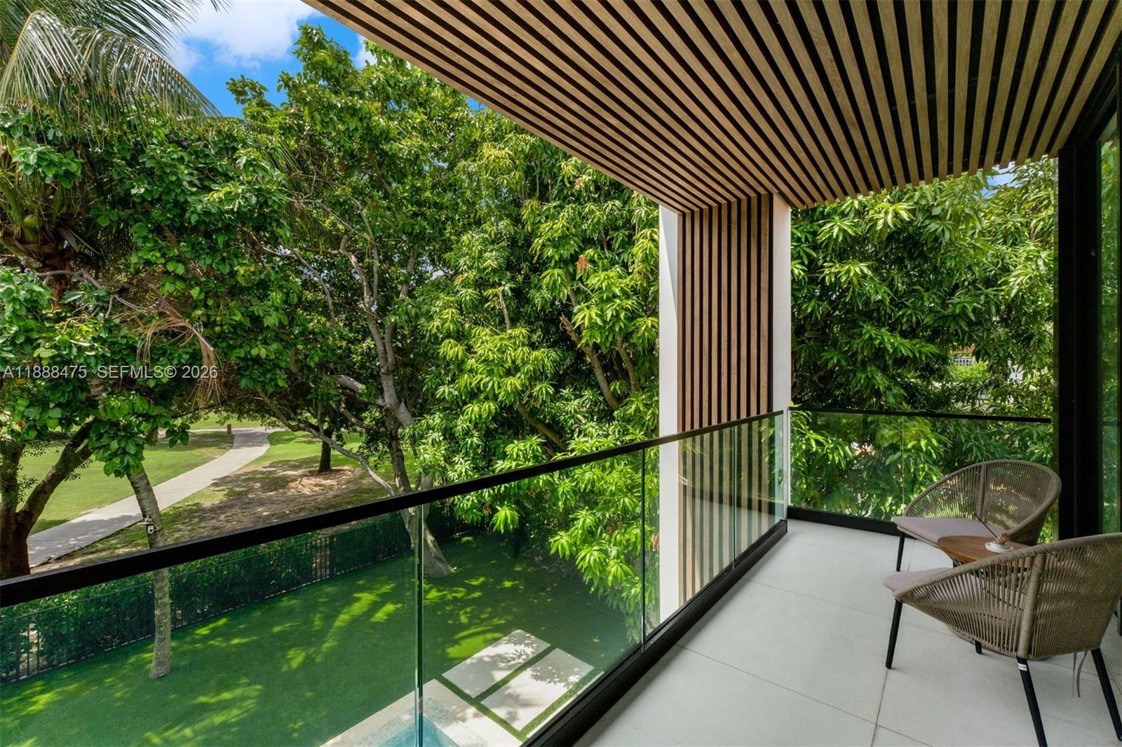 3114 Prairie Avenue Miami Beach, FL 33140 - Photo 21 of 56