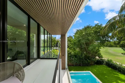 $10,770,000 | 3114 Prairie Avenue, Miami Beach, FL 33140
