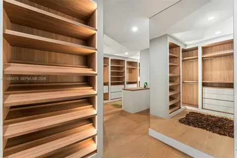 $10,770,000 | 3114 Prairie Avenue, Miami Beach, FL 33140