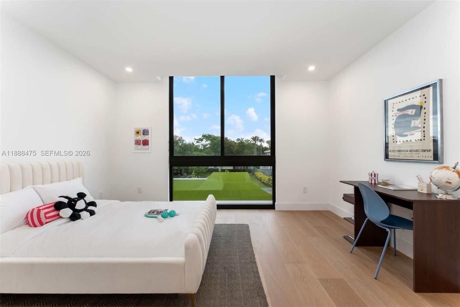 3114 Prairie Avenue Miami Beach, FL 33140 - Photo 32 of 56