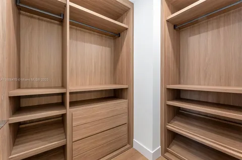 a view of swimming pool with a lake view