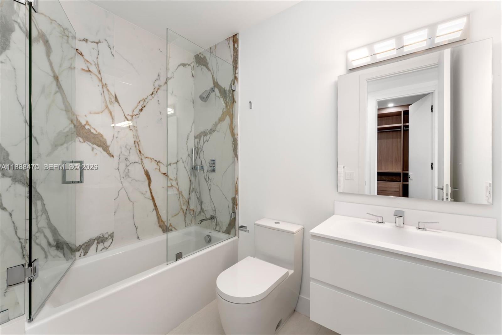 3114 Prairie Avenue Miami Beach, FL 33140 - Photo 33 of 56