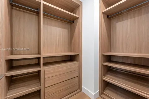 $10,770,000 | 3114 Prairie Avenue, Miami Beach, FL 33140