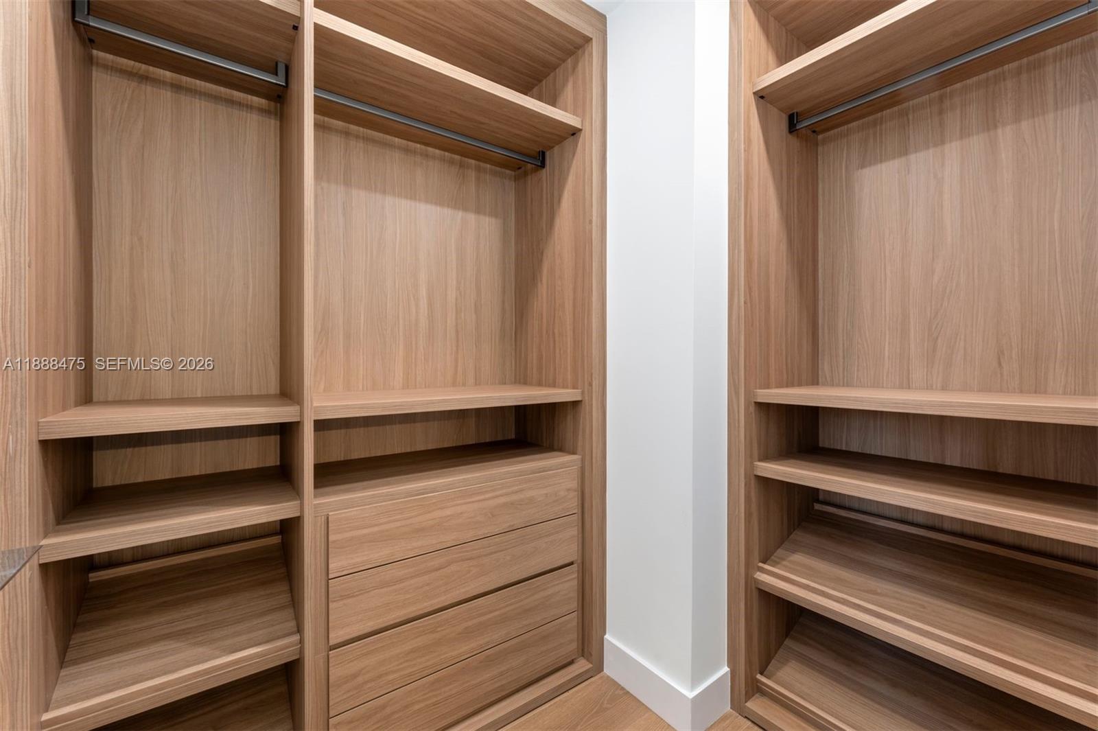 3114 Prairie Avenue Miami Beach, FL 33140 - Photo 34 of 56