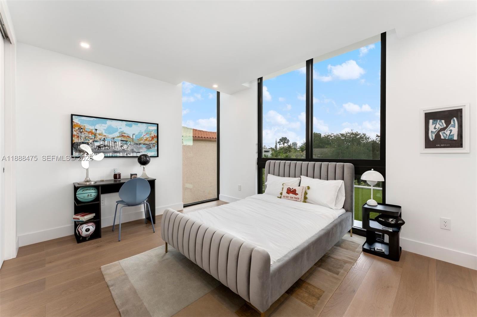 3114 Prairie Avenue Miami Beach, FL 33140 - Photo 35 of 56