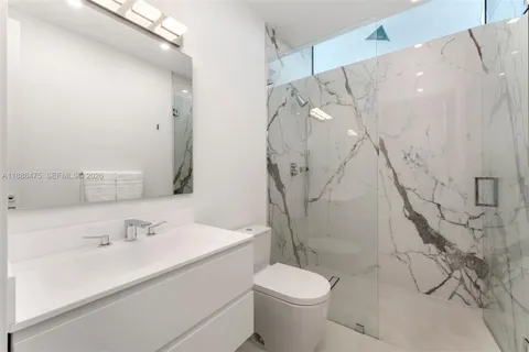 $10,770,000 | 3114 Prairie Avenue, Miami Beach, FL 33140