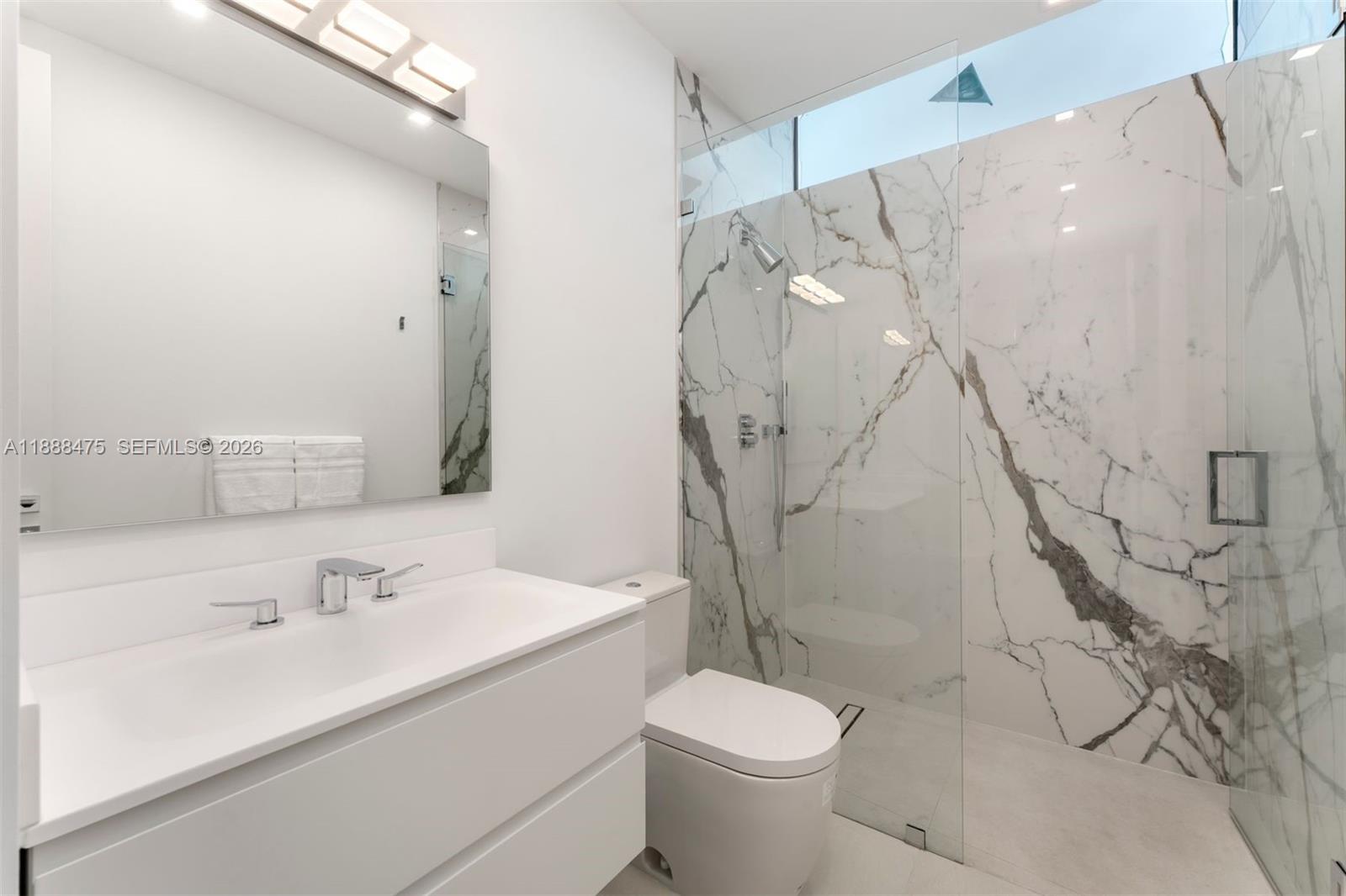 3114 Prairie Avenue Miami Beach, FL 33140 - Photo 36 of 56