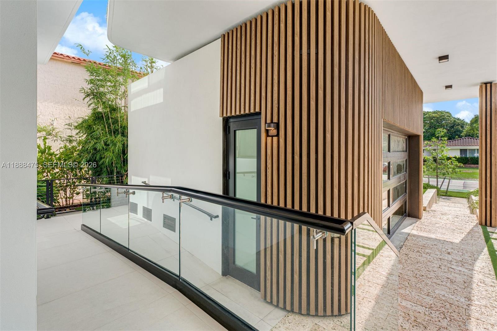 3114 Prairie Avenue Miami Beach, FL 33140 - Photo 38 of 56