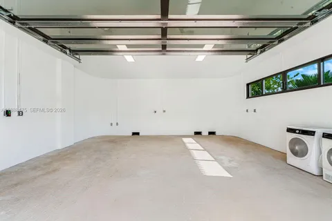 $10,770,000 | 3114 Prairie Avenue, Miami Beach, FL 33140