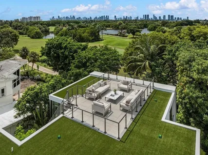 $9,950,000 | 3114 Prairie Avenue, Miami Beach, FL 33140