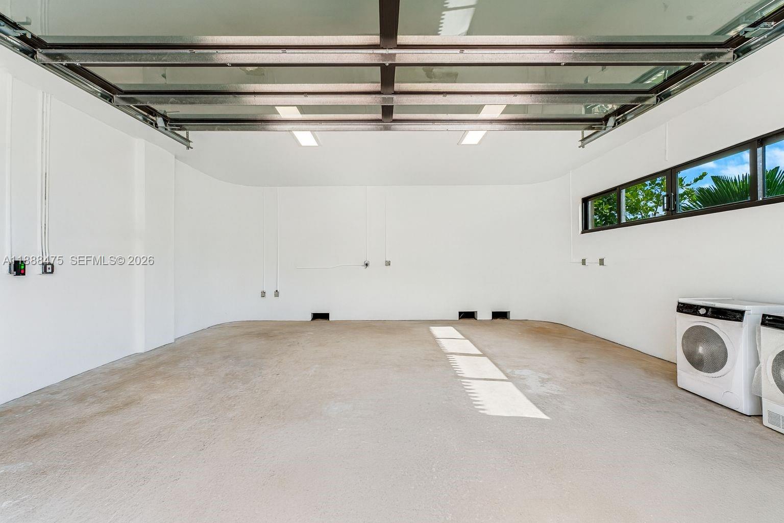 3114 Prairie Avenue Miami Beach, FL 33140 - Photo 39 of 56