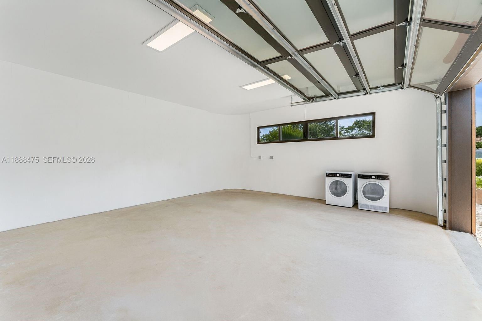 3114 Prairie Avenue Miami Beach, FL 33140 - Photo 40 of 56