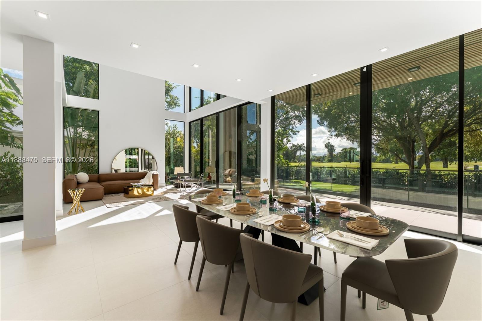 3114 Prairie Avenue Miami Beach, FL 33140 - Photo 4 of 56