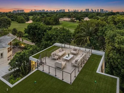 $9,950,000 | 3114 Prairie Avenue, Miami Beach, FL 33140