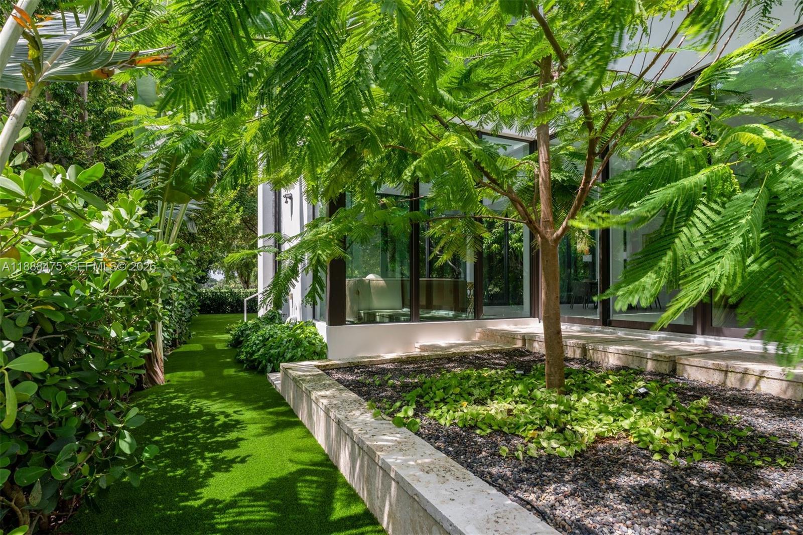 3114 Prairie Avenue Miami Beach, FL 33140 - Photo 41 of 56