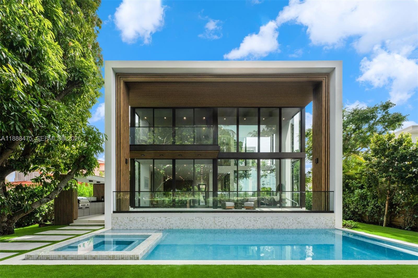 3114 Prairie Avenue Miami Beach, FL 33140 - Photo 43 of 56