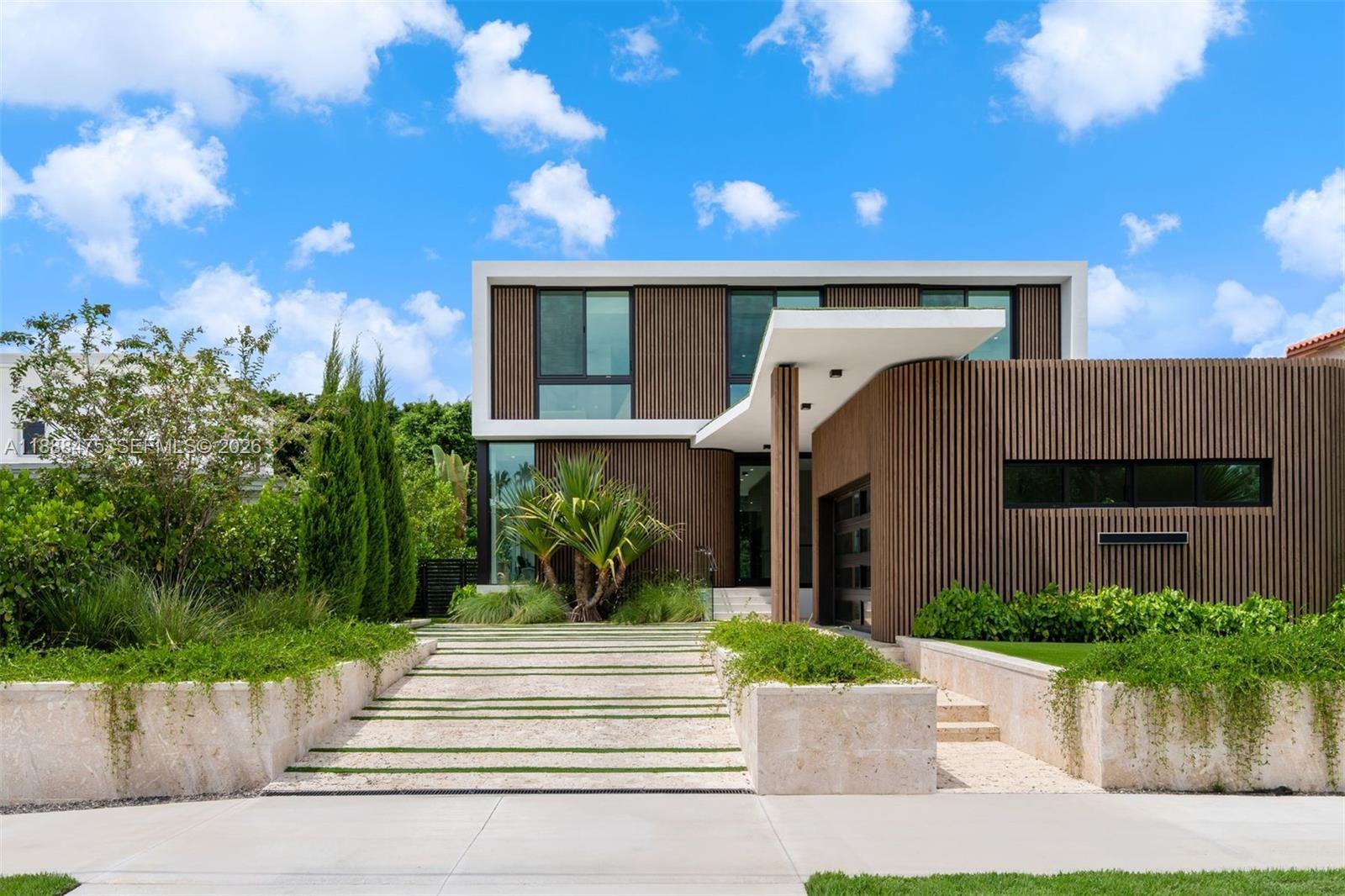 3114 Prairie Avenue Miami Beach, FL 33140 - Photo 46 of 56