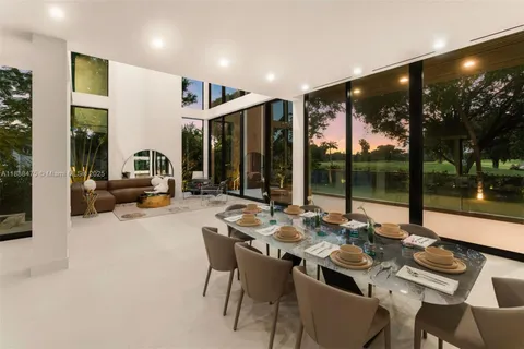 a picture of a bathroom with a shower