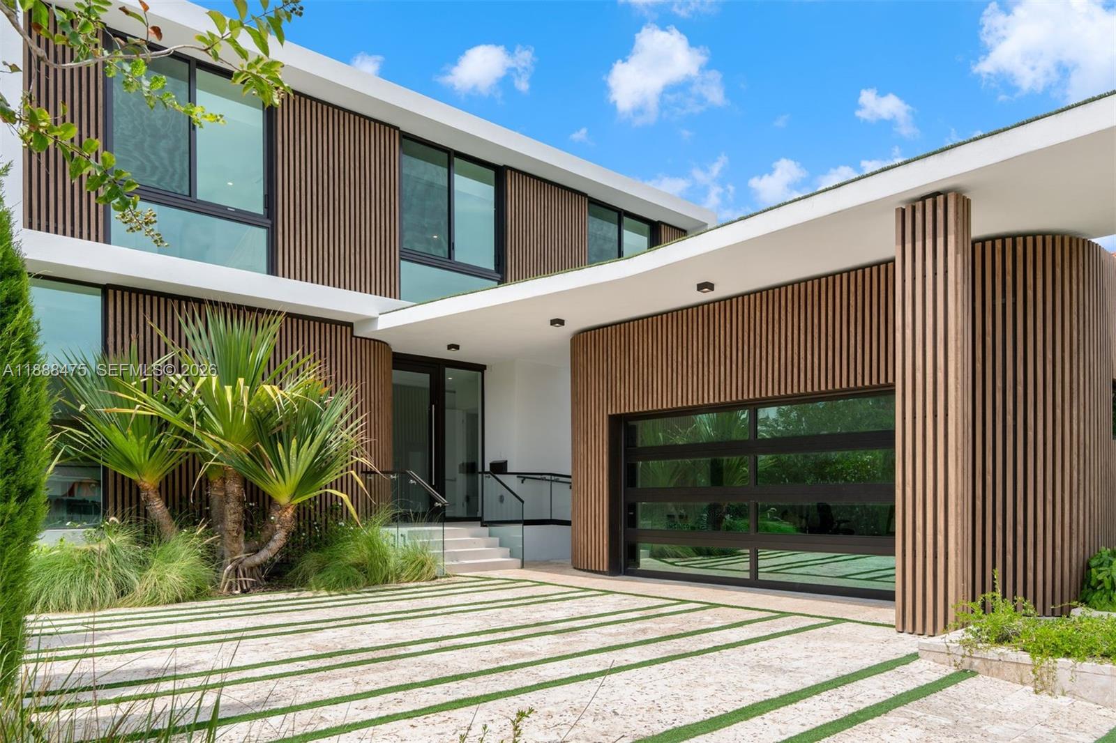 3114 Prairie Avenue Miami Beach, FL 33140 - Photo 47 of 56