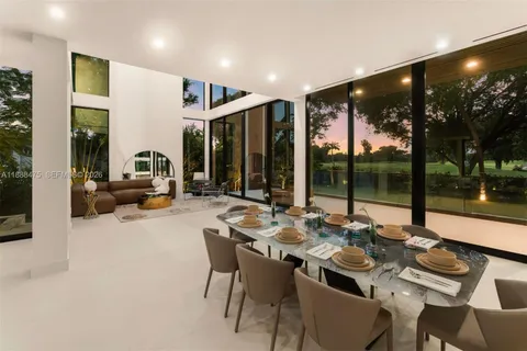 $10,770,000 | 3114 Prairie Avenue, Miami Beach, FL 33140