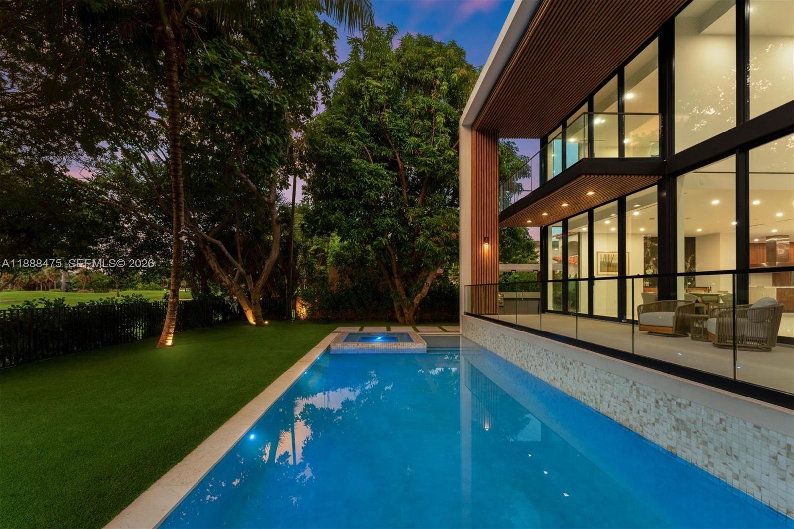 3114 Prairie Avenue Miami Beach, FL 33140 - Photo 51 of 56