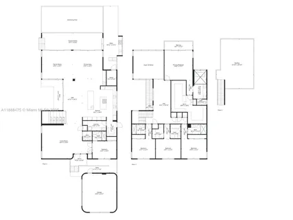 $10,770,000 | 3114 Prairie Avenue, Miami Beach, FL 33140