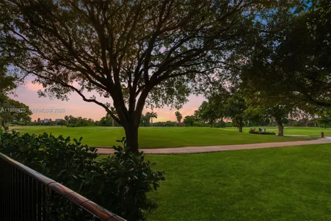 $9,950,000 | 3114 Prairie Avenue, Miami Beach, FL 33140
