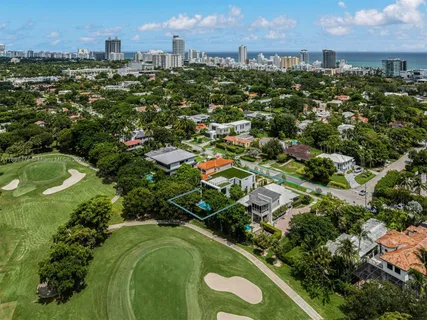 $10,770,000 | 3114 Prairie Avenue, Miami Beach, FL 33140