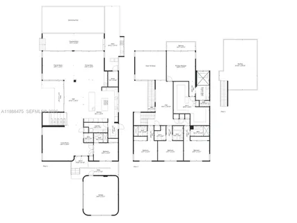 $10,770,000 | 3114 Prairie Avenue, Miami Beach, FL 33140